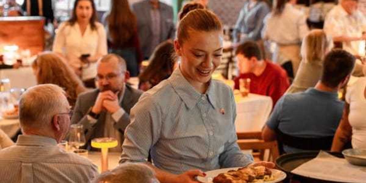 Finest neighborhood eating in San Antonio and extra high information Finest neighborhood eating in San Antonio and extra high information