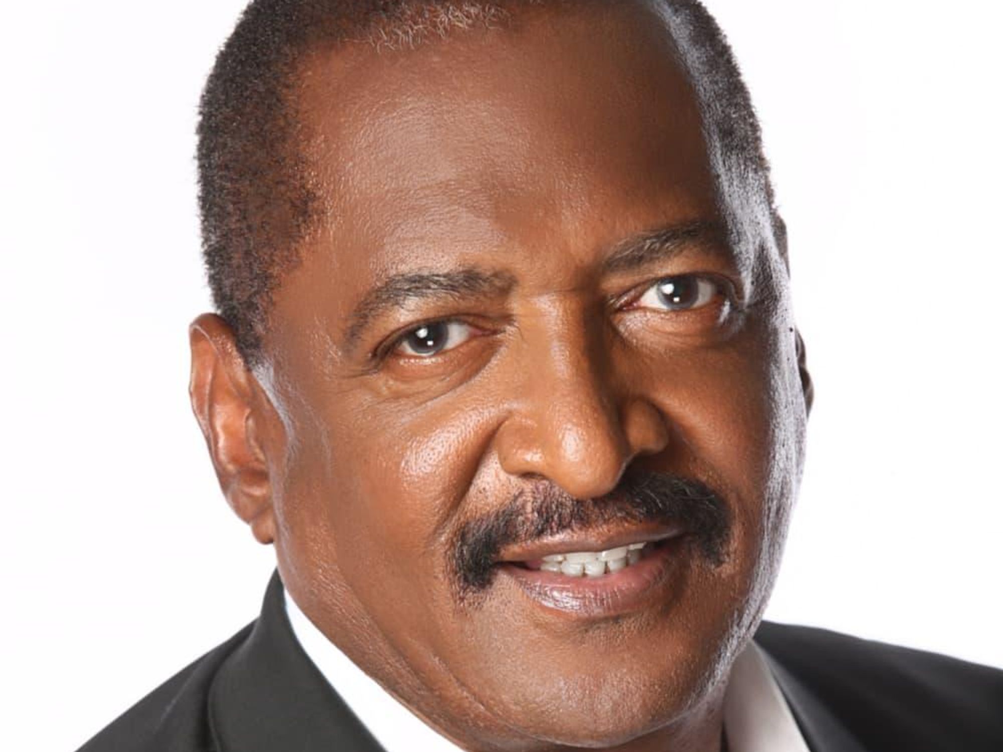 Mathew Knowles