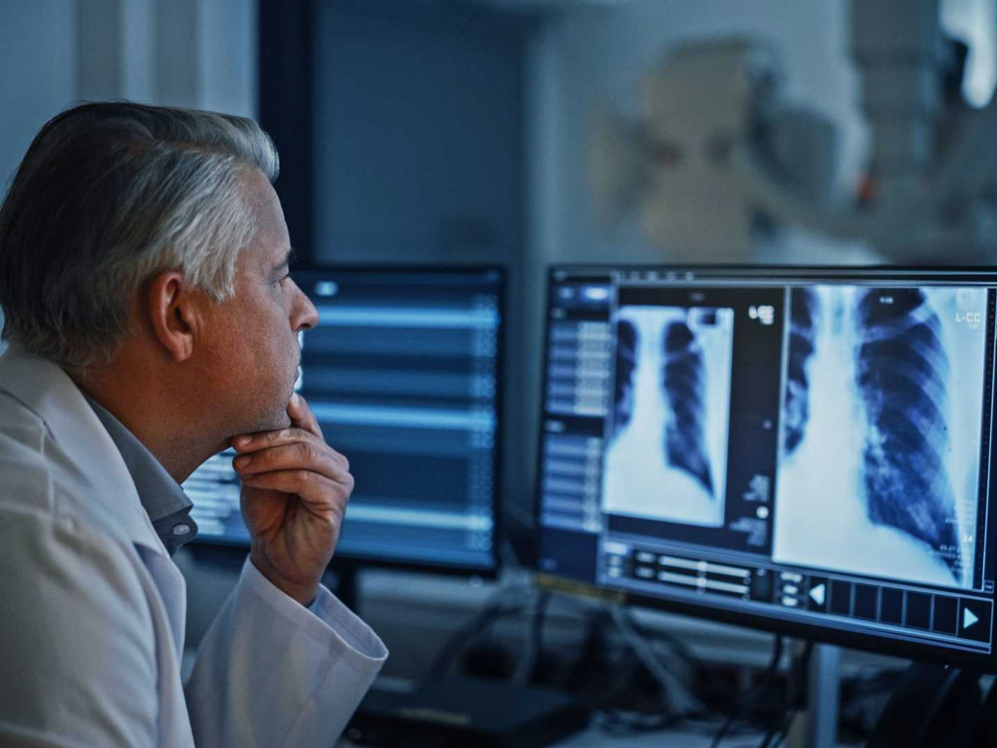 Mays Cancer Center at UT Health San Antonio