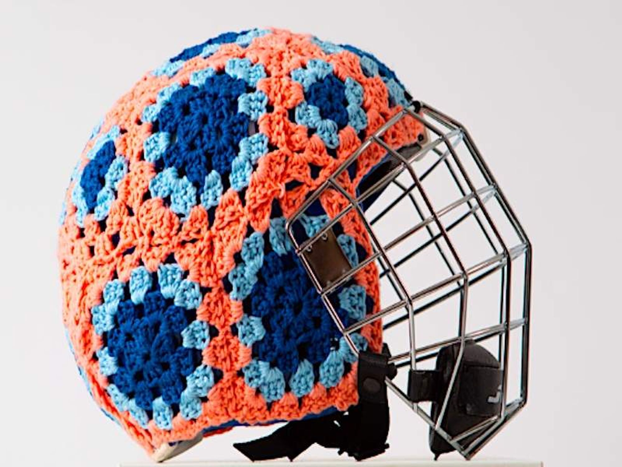 McNay Art Museum, Sport and Spectator