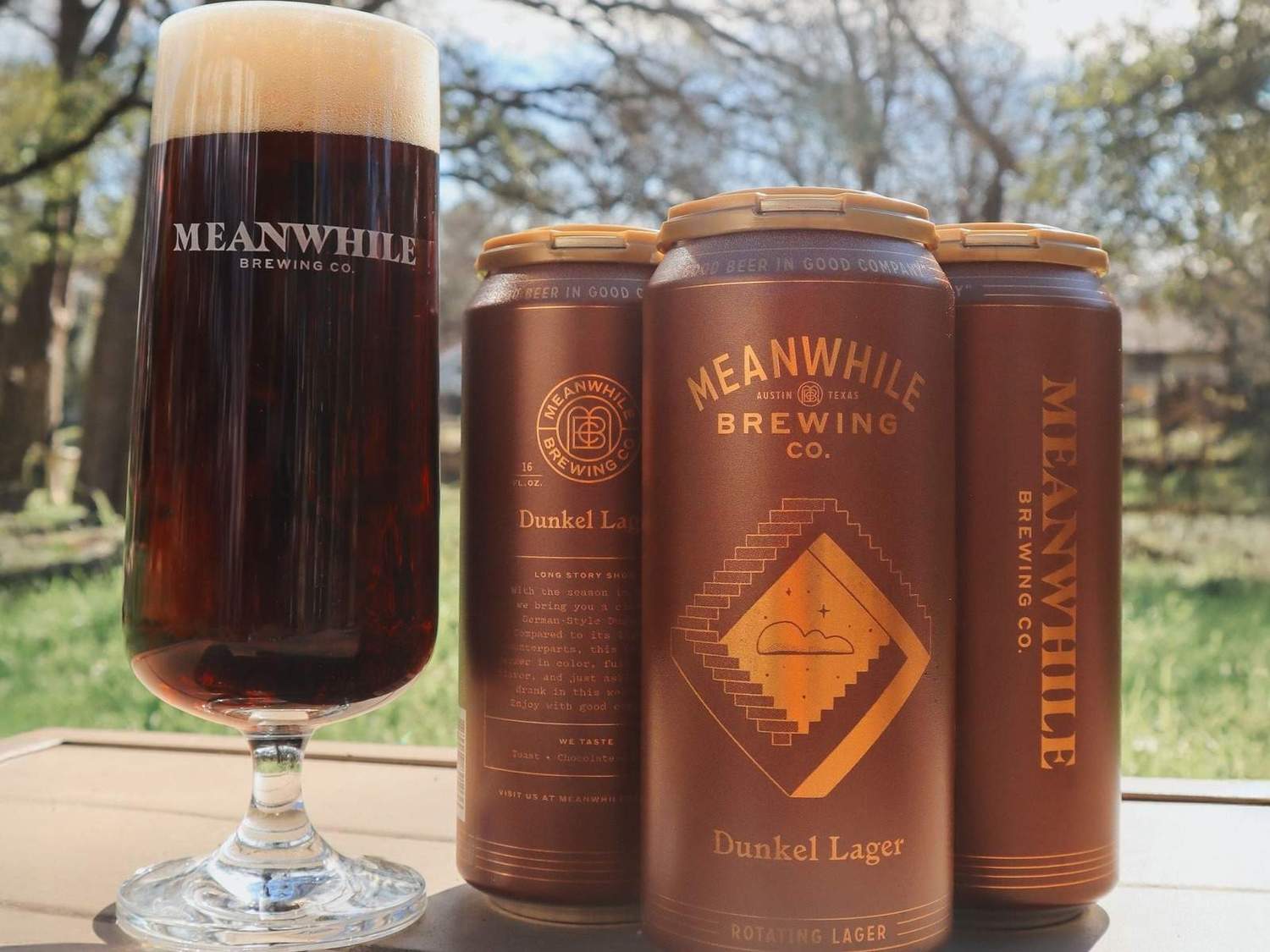 San Antonio beer news: Novo Brazil plans summer opening - CultureMap ...