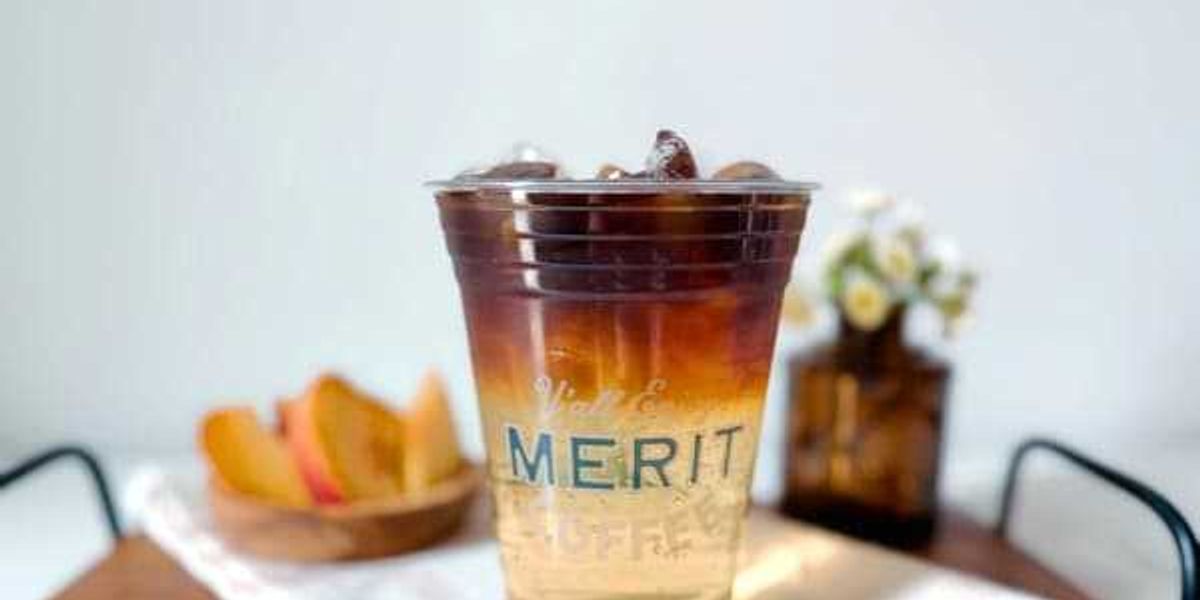 San Antonio’s Benefit Espresso brews up first 2 Houston outlets San Antonio’s Benefit Espresso brews up first 2 Houston outlets