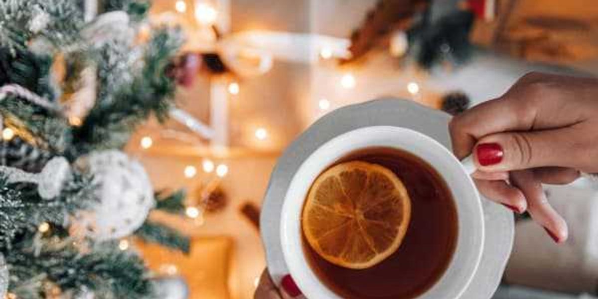 Culinaria lights up San Antonio with new vacation pop-up Culinaria lights up San Antonio with new vacation pop-up