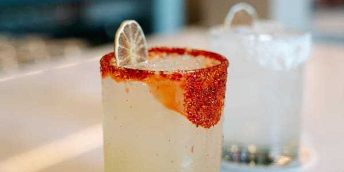 Greatest new bars in San Antonio lead our high information of the week Greatest new bars in San Antonio lead our high information of the week
