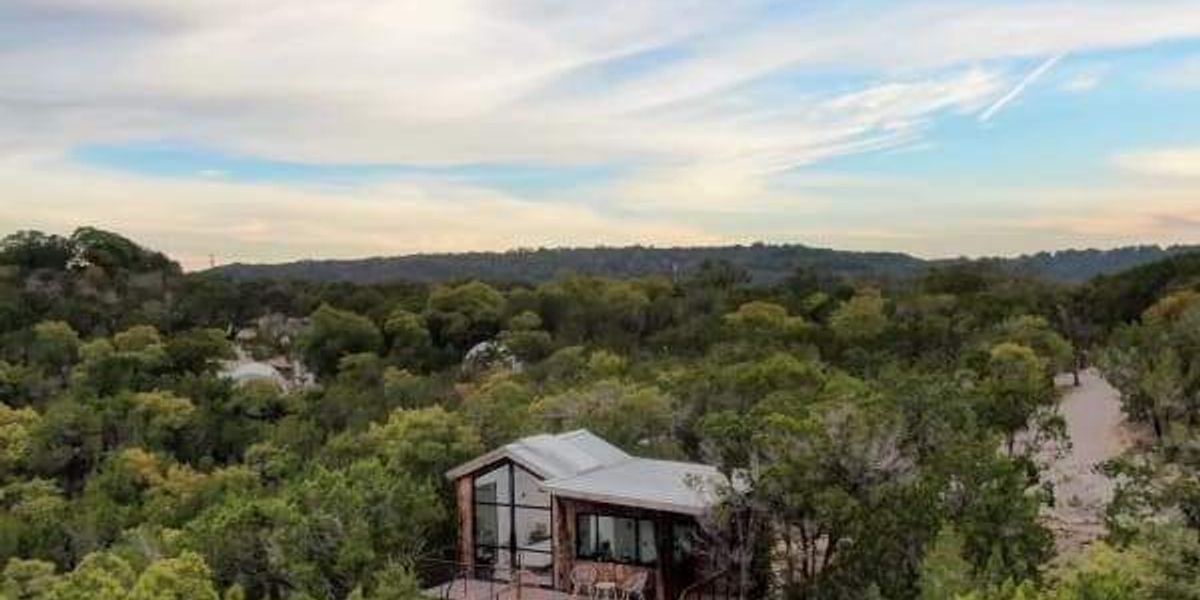 San Antonio’s 10 most popular travel news stories of 2025 San Antonio’s 10 most popular travel news stories of 2025