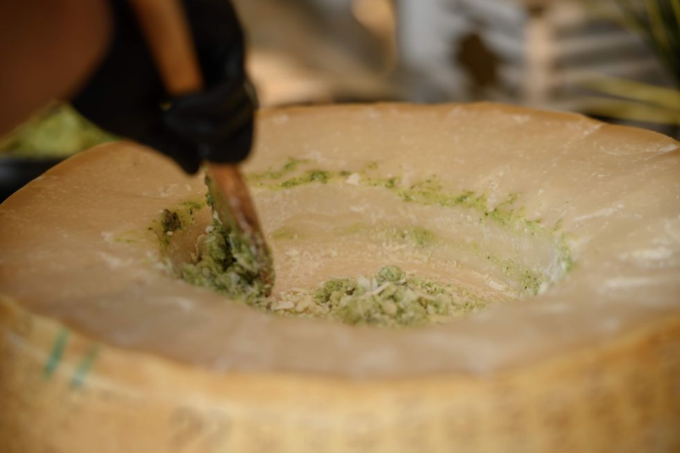 Moda Fare San Antonio