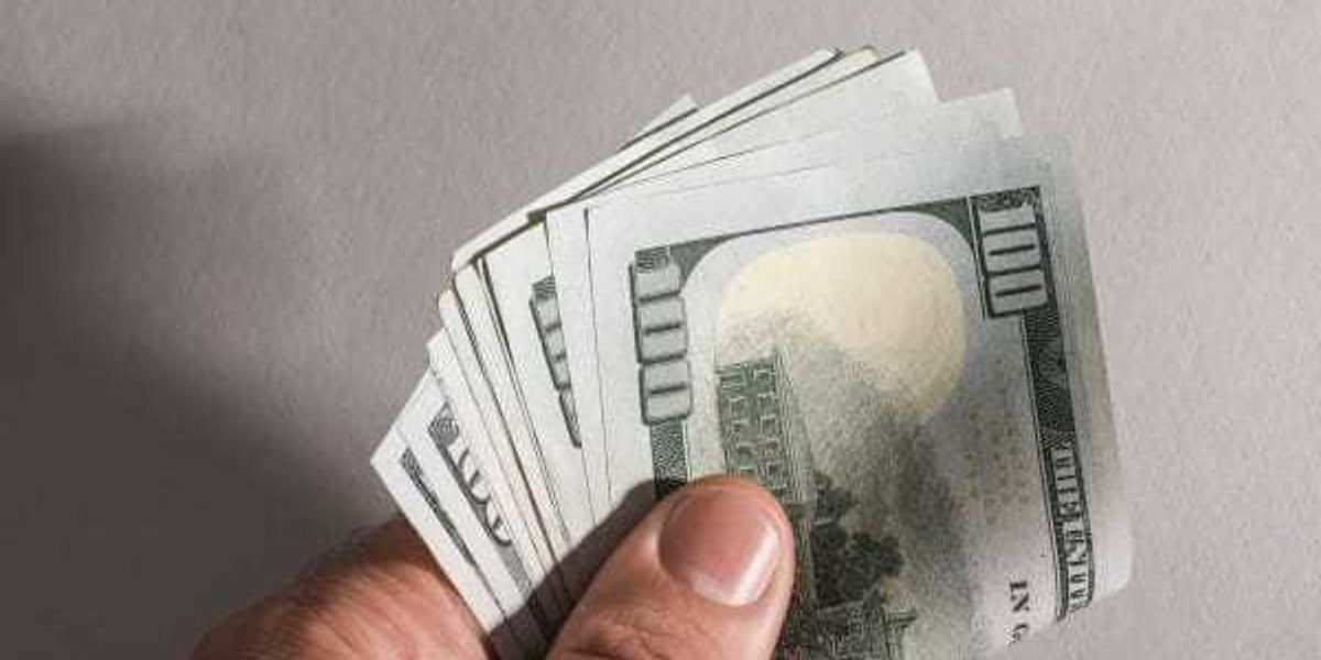 The wage wanted to stay comfortably in San Antonio in ’26 The wage wanted to stay comfortably in San Antonio in ’26