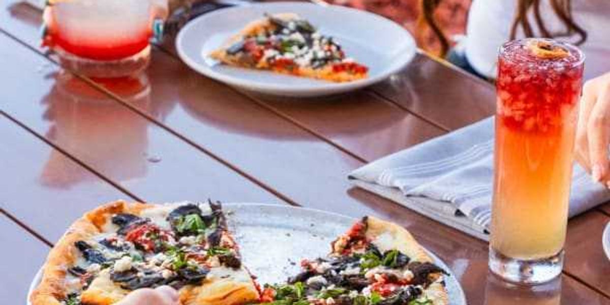 The place to eat: 5 new hidden gem San Antonio eating places The place to eat: 5 new hidden gem San Antonio eating places