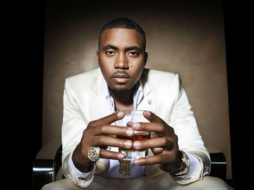 Nas