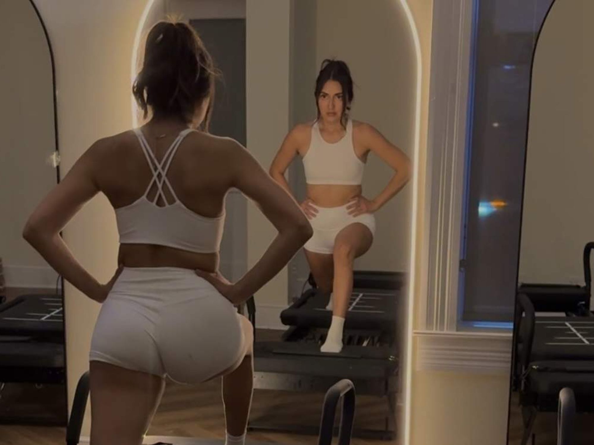 Neko Pilates San Antonio