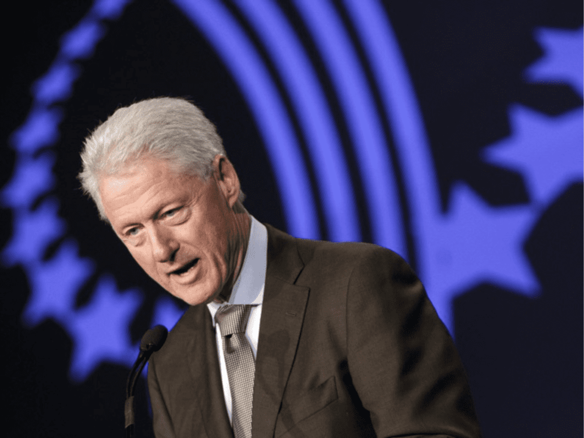 News_Bill Clinton_thin_vegan