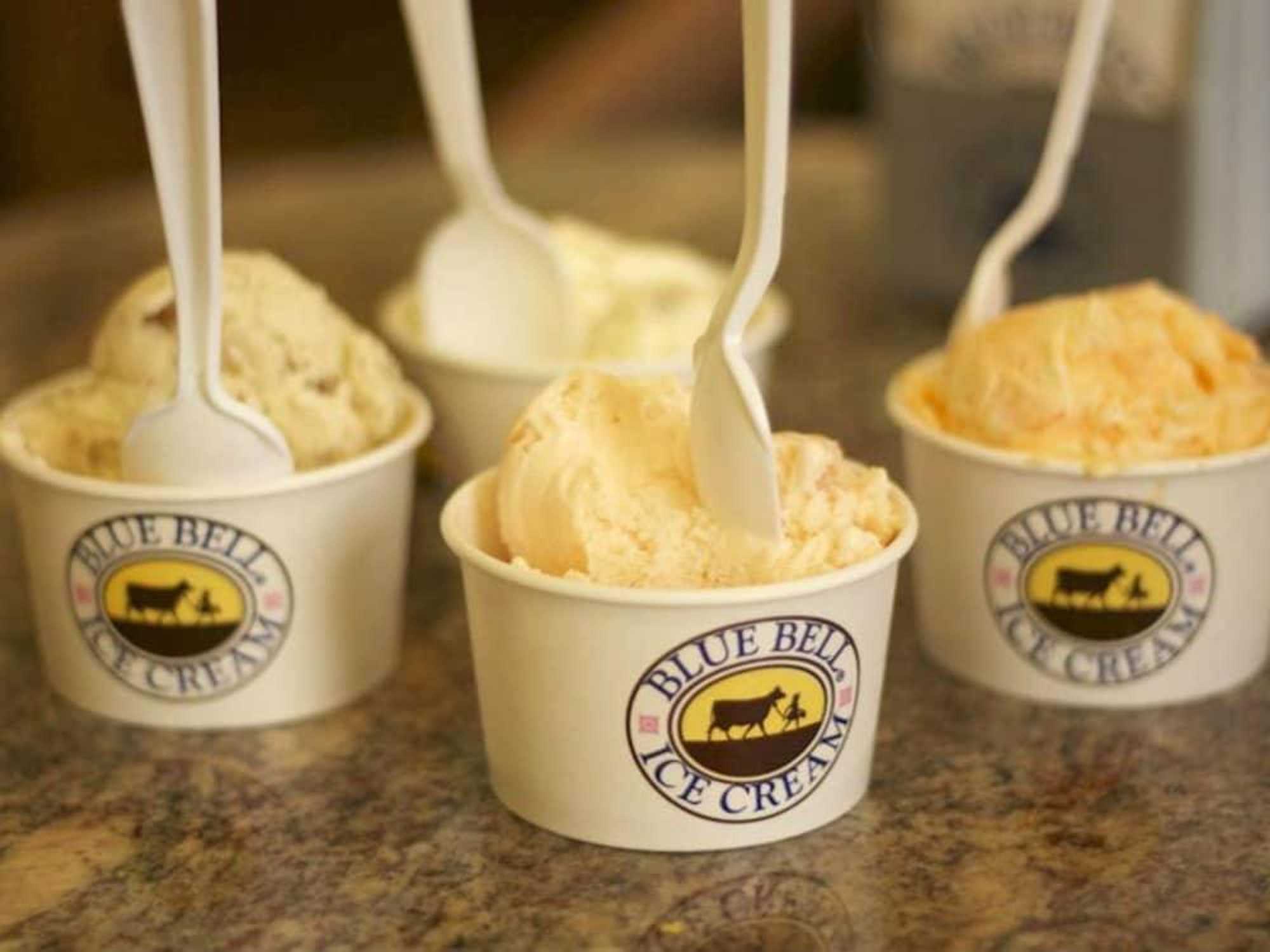 News_Blue Bell_ice cream