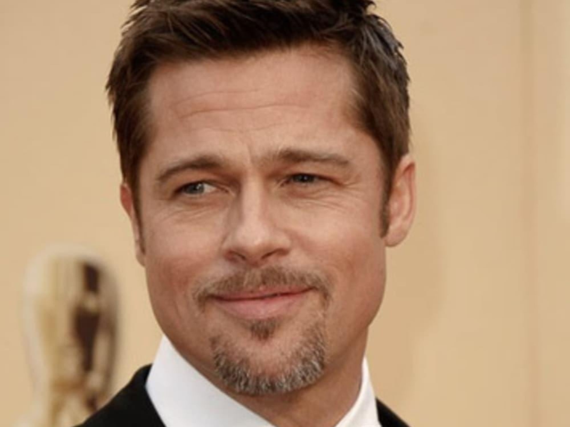 News_Brad_Pitt_81st_Academy_Awards