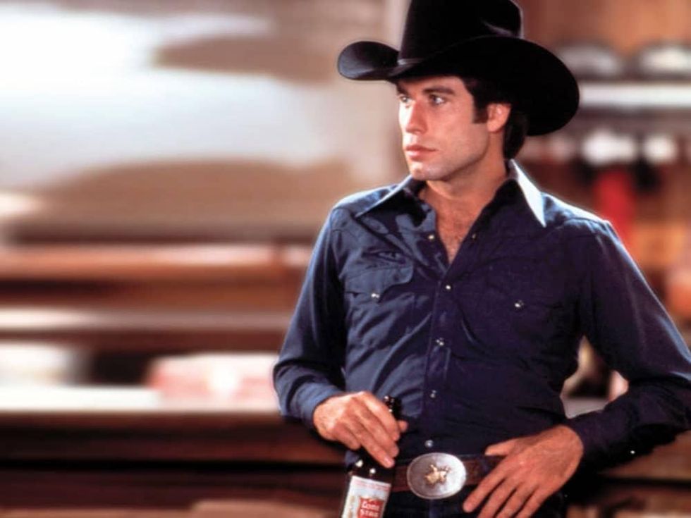 News_placeholder_rodeo_cowboy_John Travolta_Urban Cowboy_poster