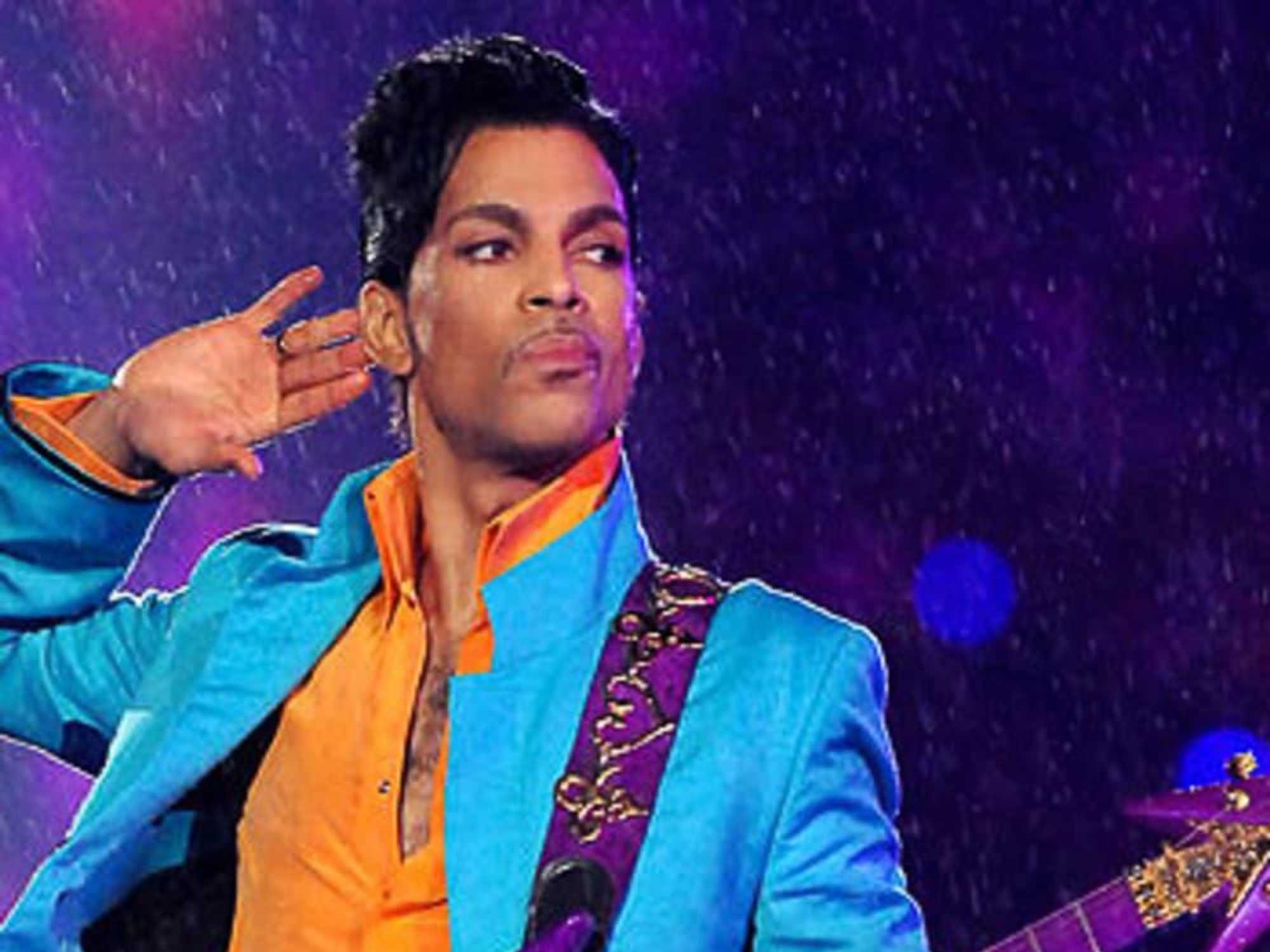 News_Prince_musician_guitar