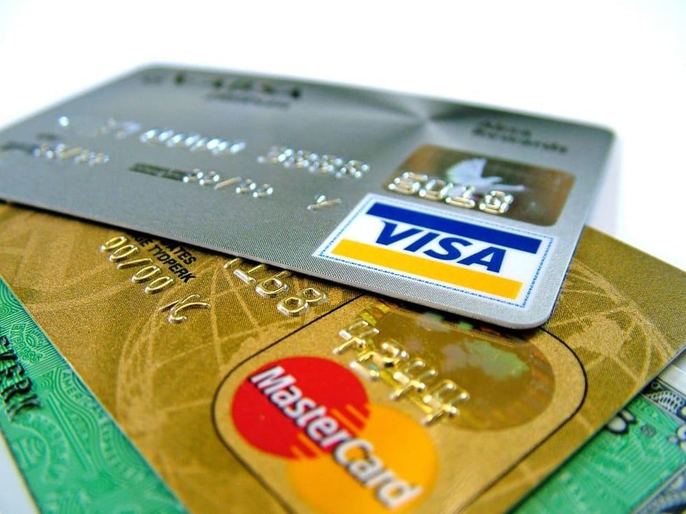 News_Visa_MasterCard_credit cards