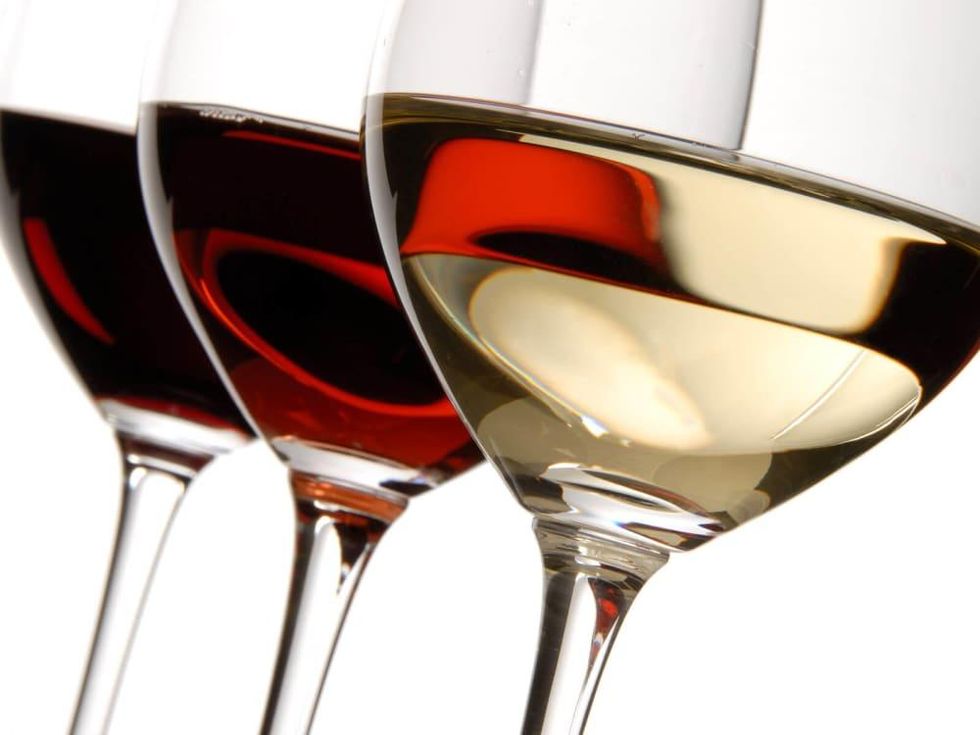 News_wine_wine glasses