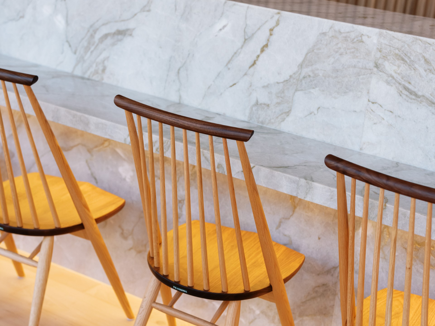 Nineteen Hyaku San Antonio