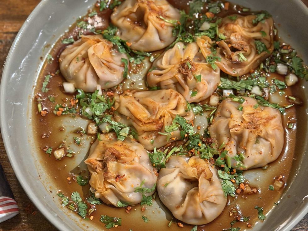 Noodle Plug San Antonio