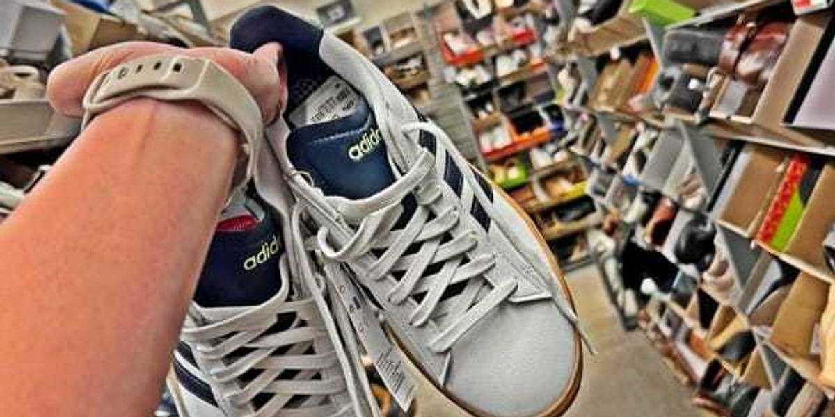 Nordstrom Rack to open first retailer in booming New Braunfels Nordstrom Rack to open first retailer in booming New Braunfels