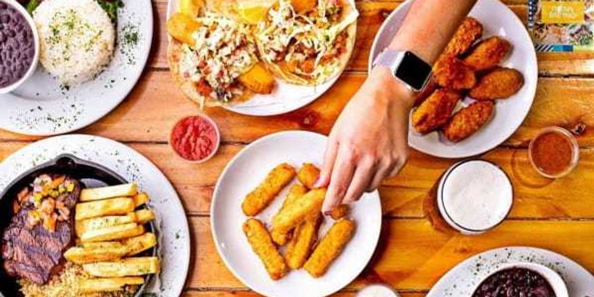 SoCal’s Novo Brazil makes San Antonio debut at North Park - CultureMap ...