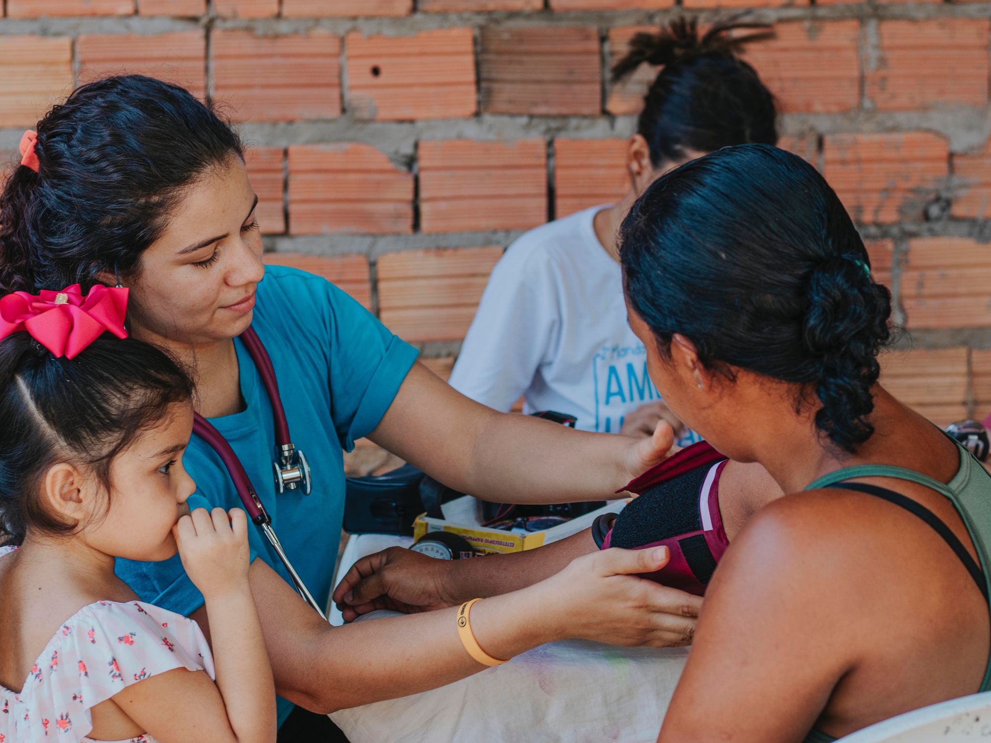 Nursing, best states for nurses