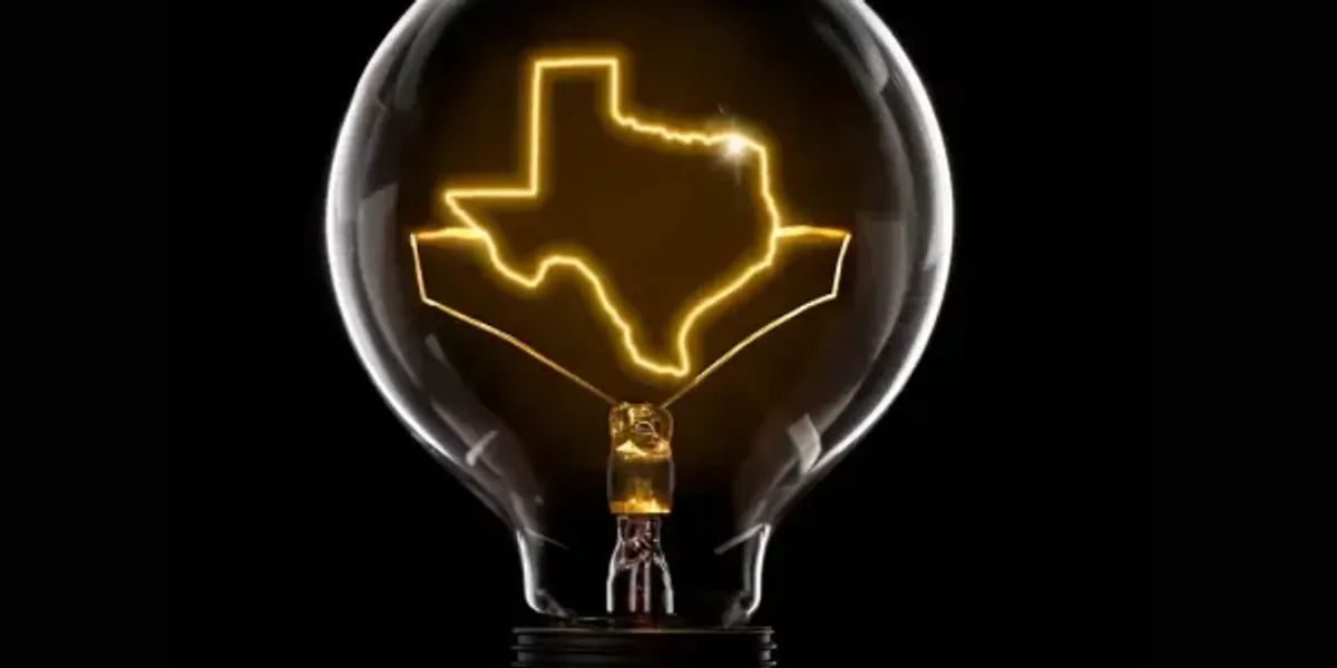 Texas rises in ranks of most innovative states, new report says