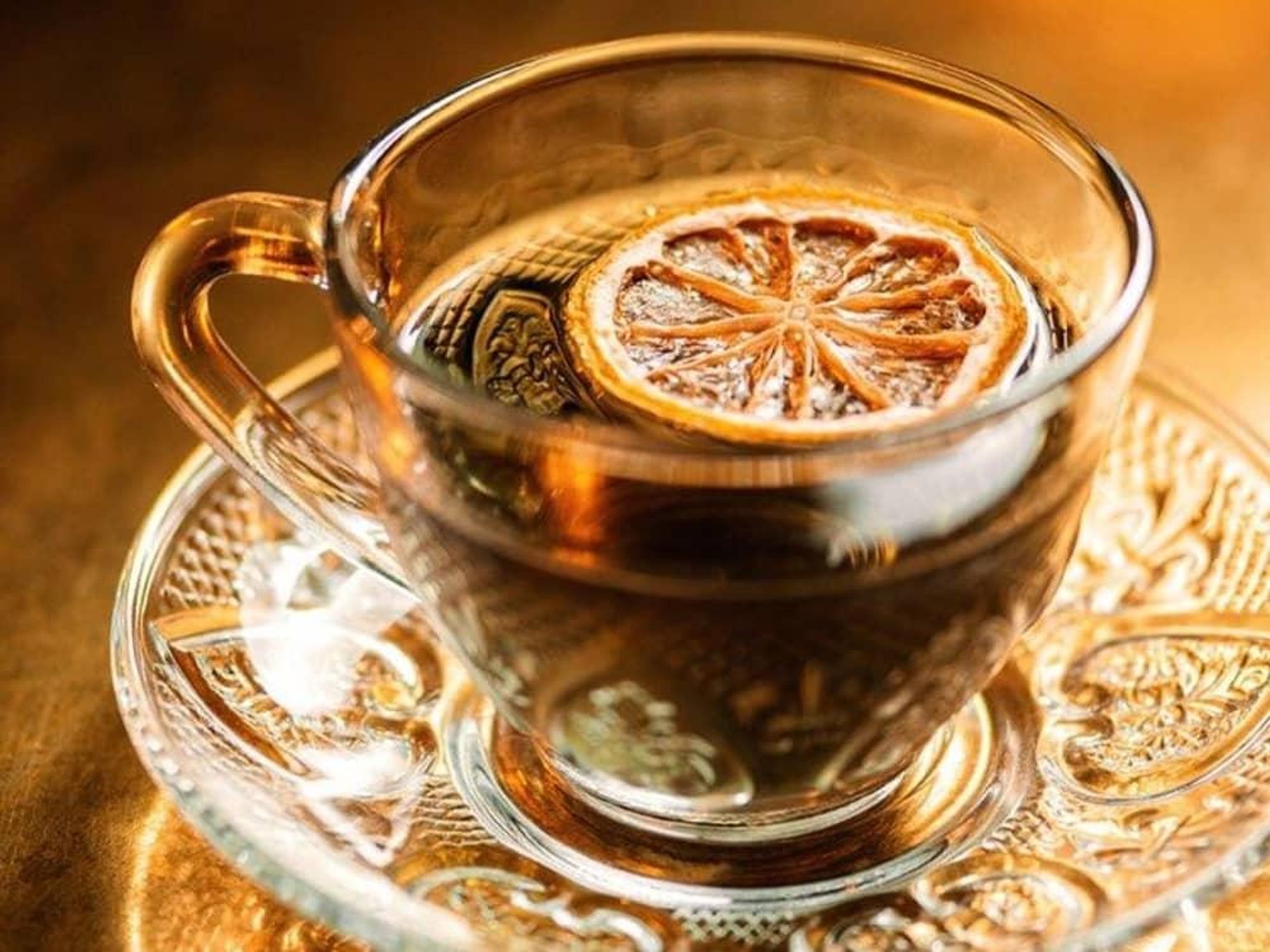 Pastiche San Antonio