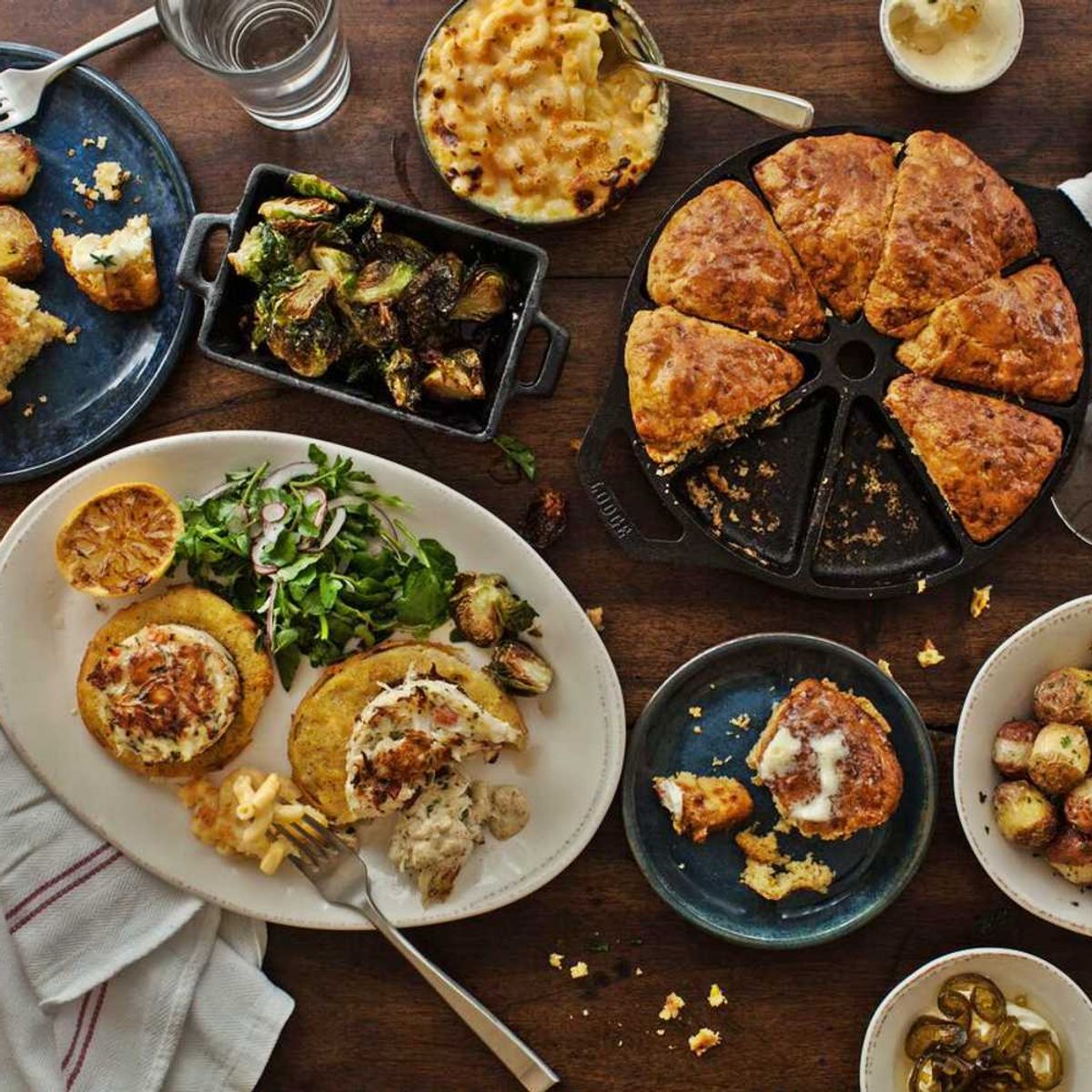 Peggy's on the Green closing after 9 years in Boerne - CultureMap San Antonio Peggy's on the Green closing after 9 years in Boerne - CultureMap San Antonio