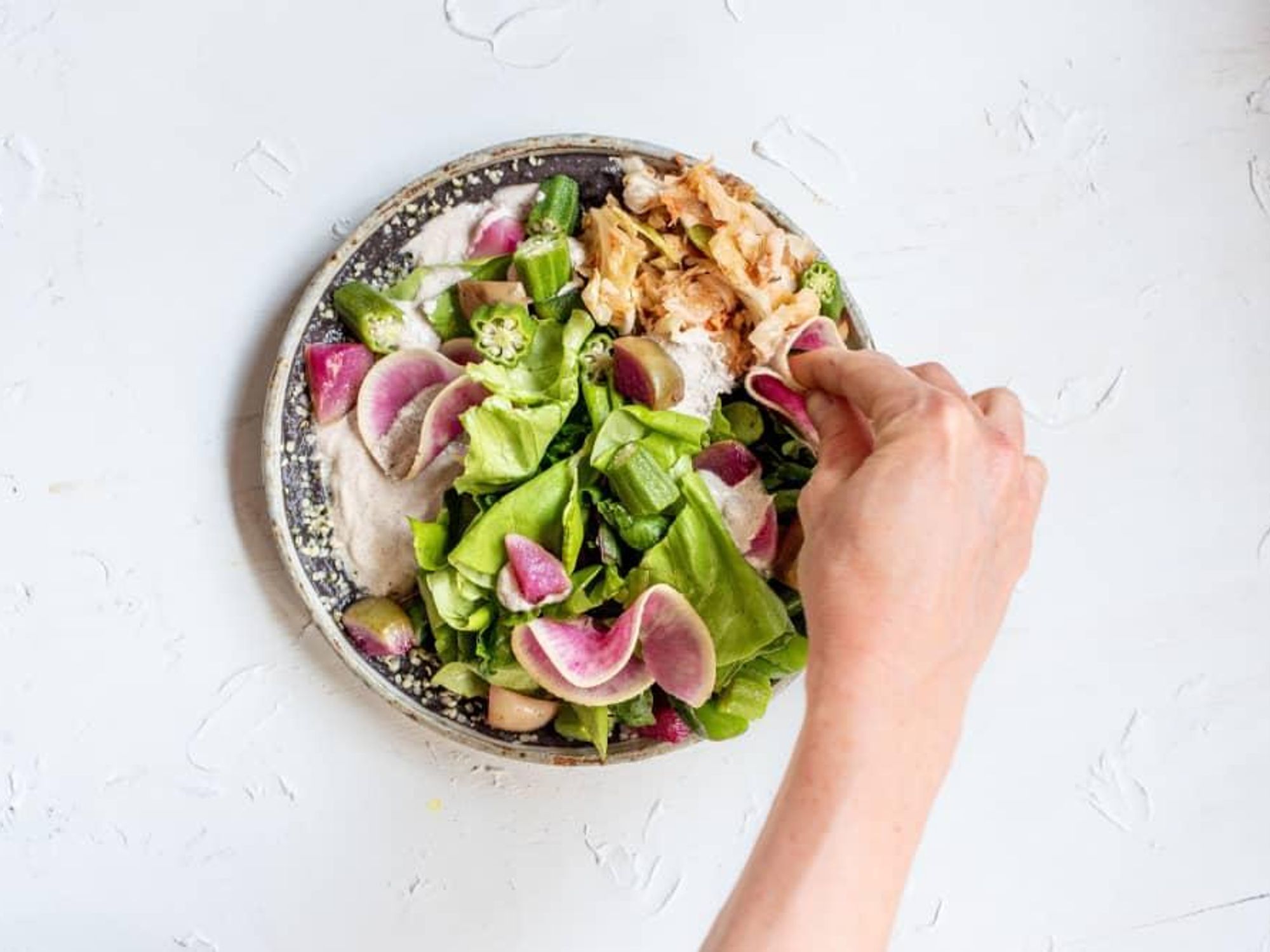 Pharma Table San Antonio