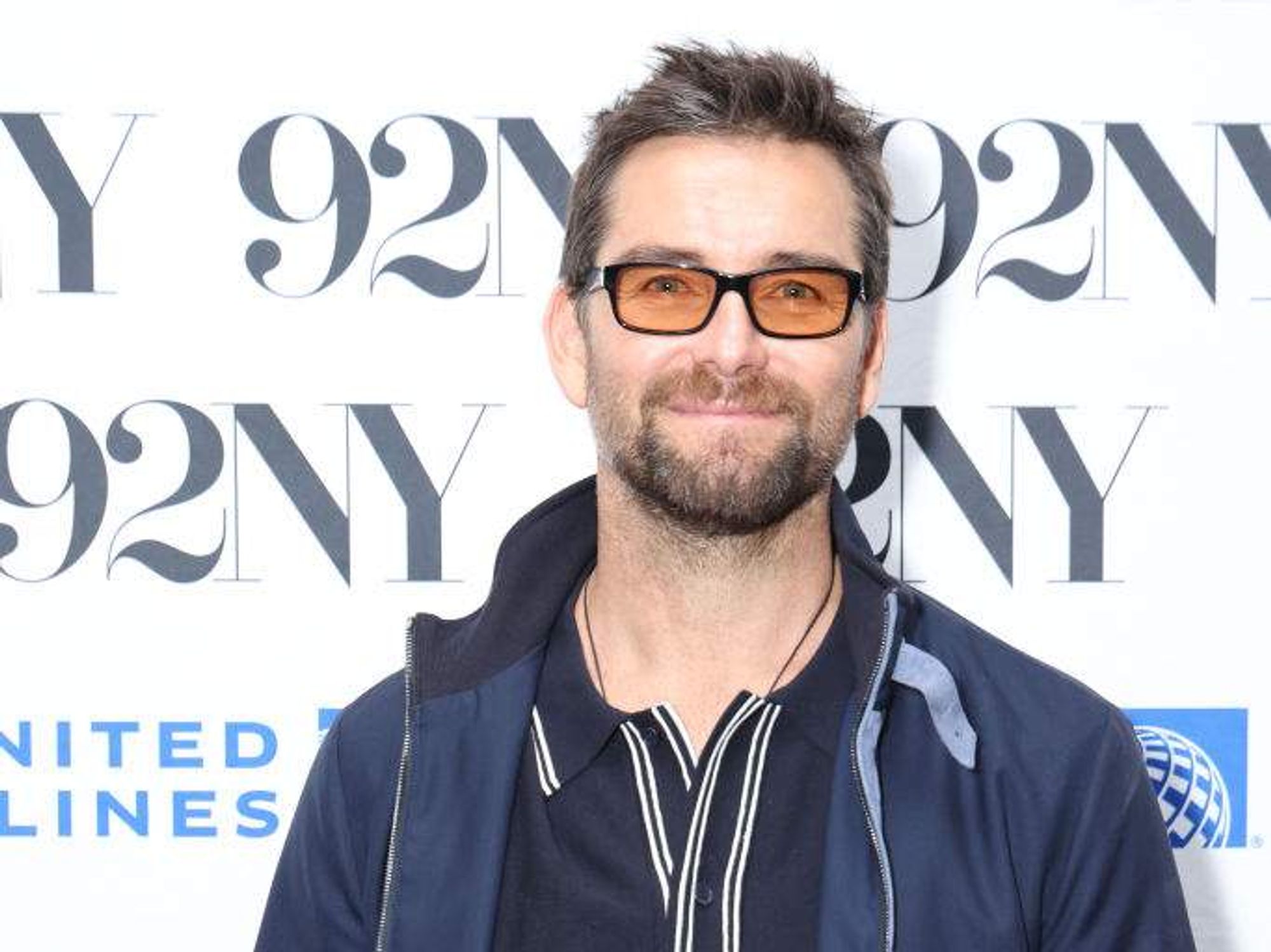 Prime Video's "The Boys" Screening & Conversation