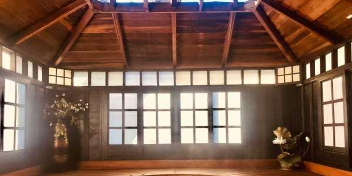 Terry Black's plunges into new bathhouse close to San Antonio's Pearl Terry Black's plunges into new bathhouse close to San Antonio's Pearl