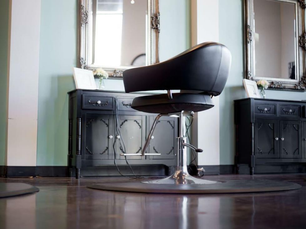 The best hair salons in San Antonio for stellar cuts, color, and style -  CultureMap San Antonio