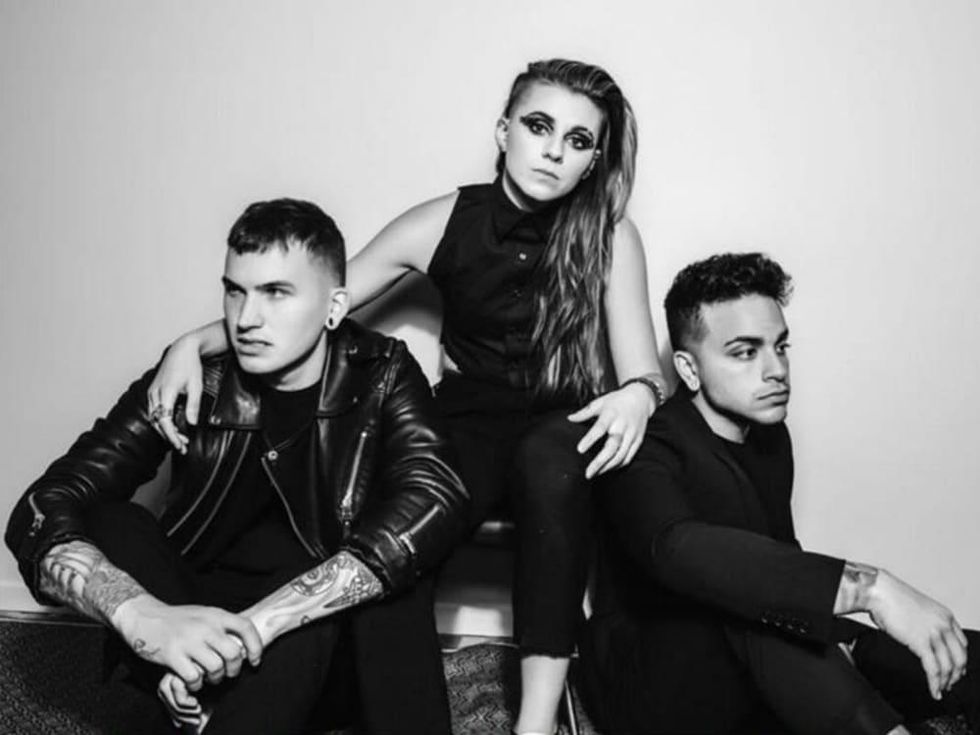 PVRIS