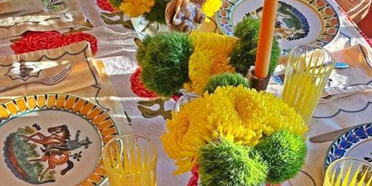 The place to buy in SA: 6 finest outlets for summer season entertaining The place to buy in SA: 6 finest outlets for summer season entertaining