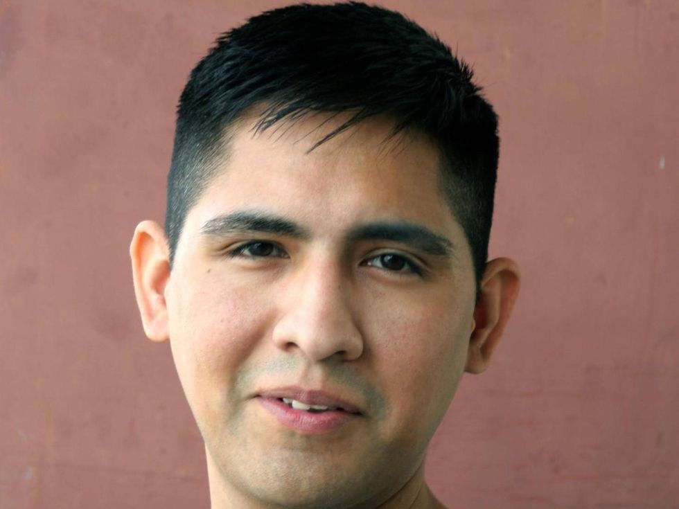 Here are the top 5 things to do in San Antonio this Christmas weekend