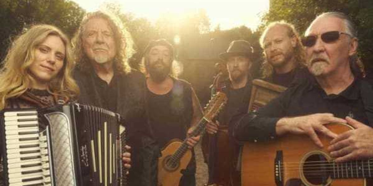 High 7 issues to do in San Antonio March 19-22 weekend High 7 issues to do in San Antonio March 19-22 weekend