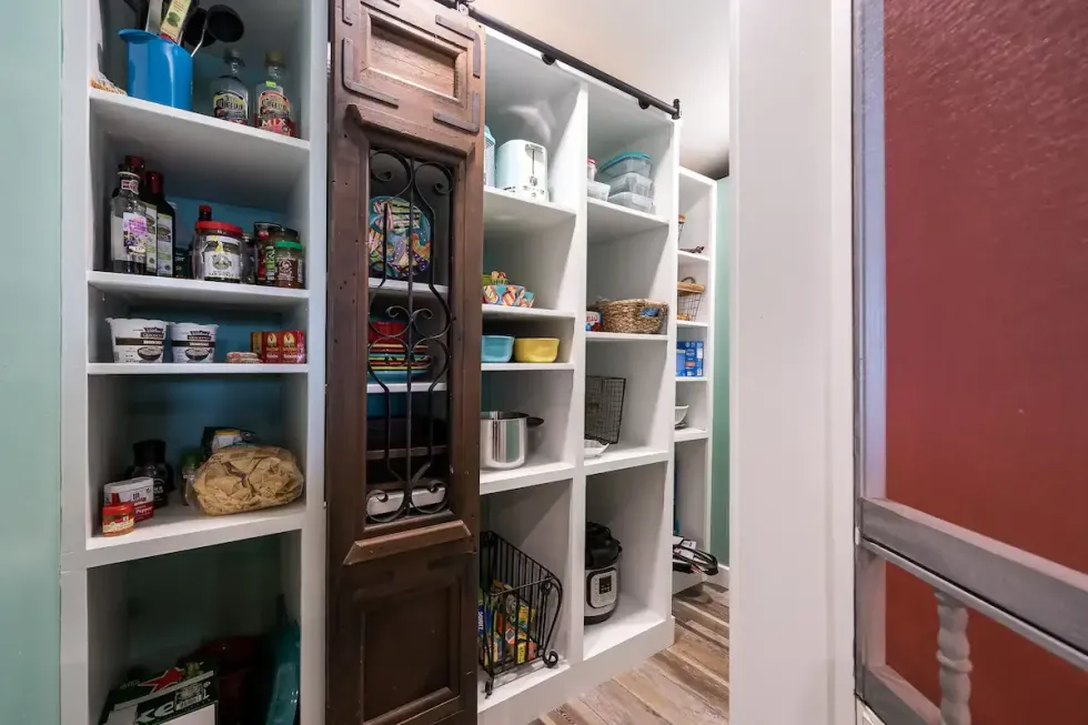 Rockport Reel Paradise Doug and Sandy Airbnb best hosts in Texas