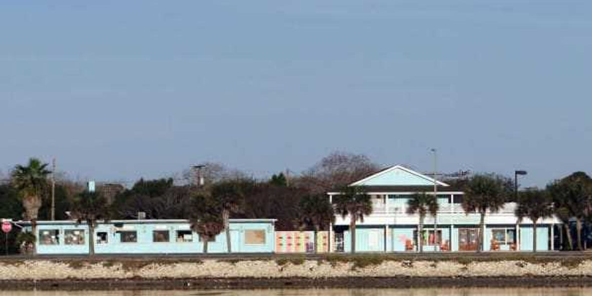 Rockport named amongst most reasonably priced coastal getaways in US Rockport named amongst most reasonably priced coastal getaways in US