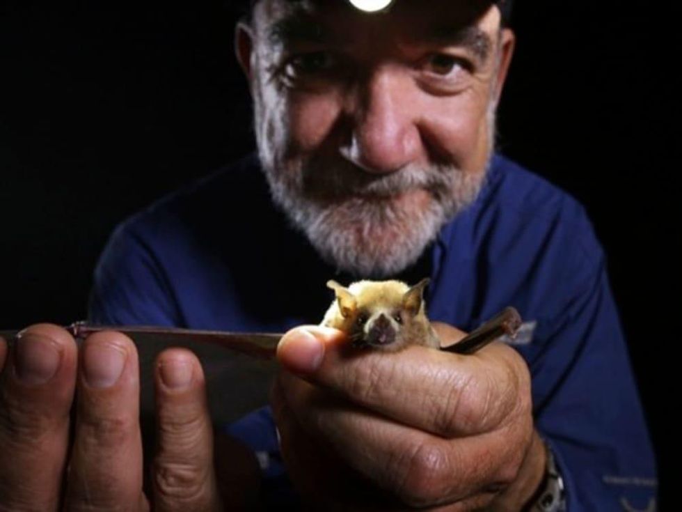 Rodrigo Medell\u00edn