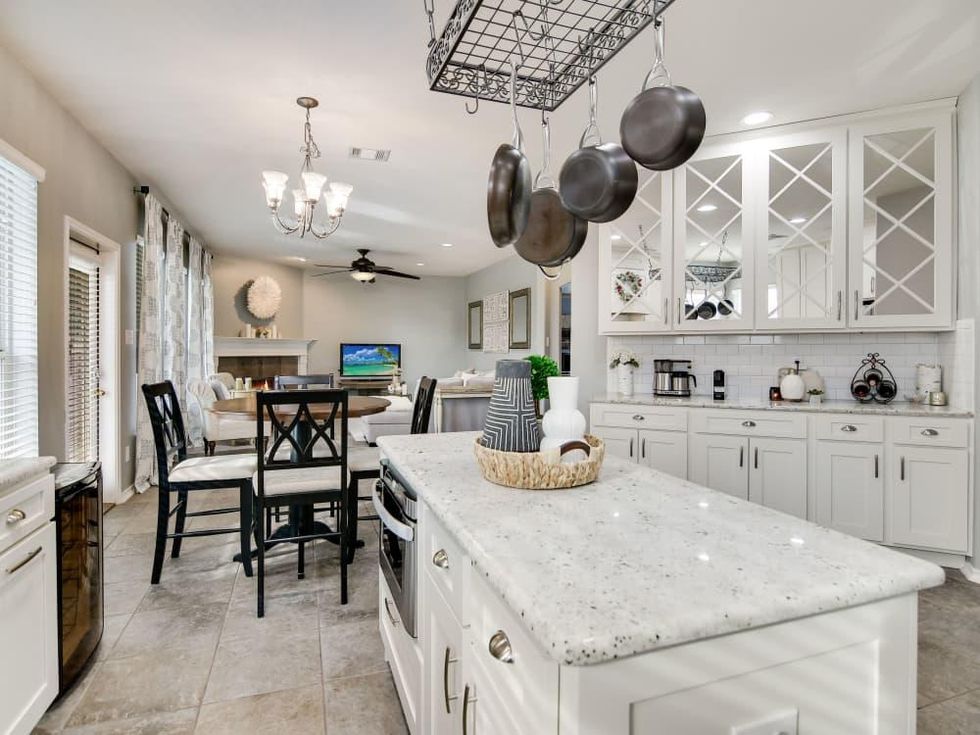 SA_1483 Bluff Forest