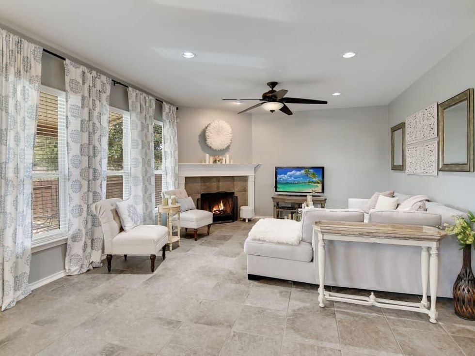 SA_1483 Bluff Forest