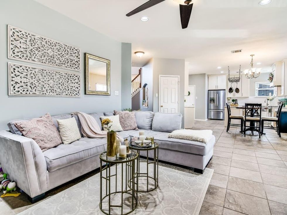 SA_1483 Bluff Forest