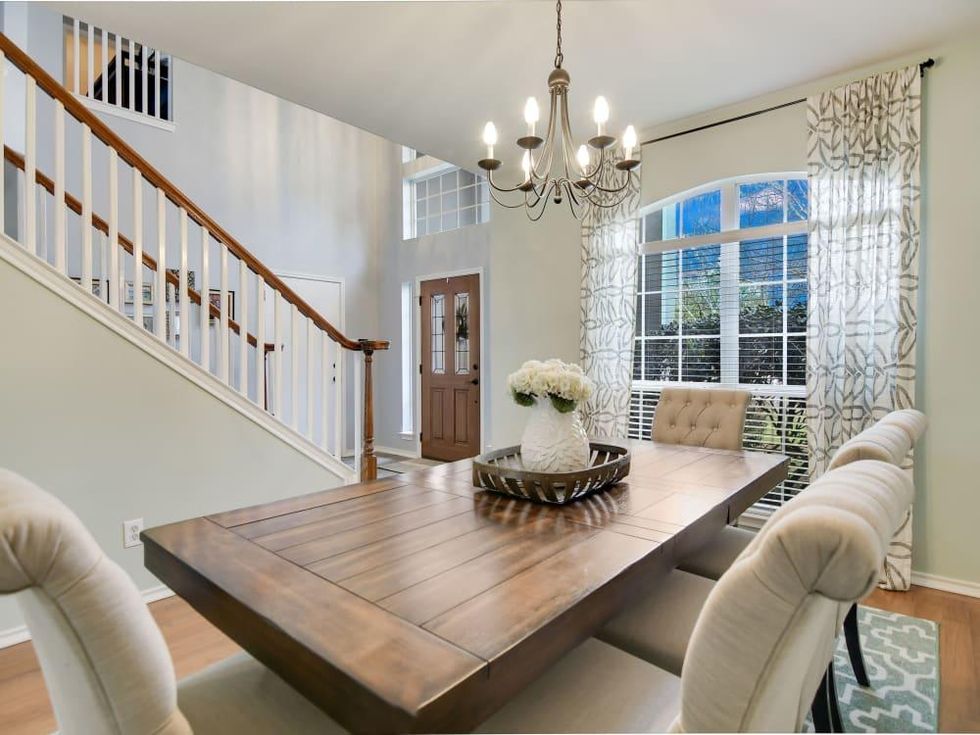 SA_1483 Bluff Forest