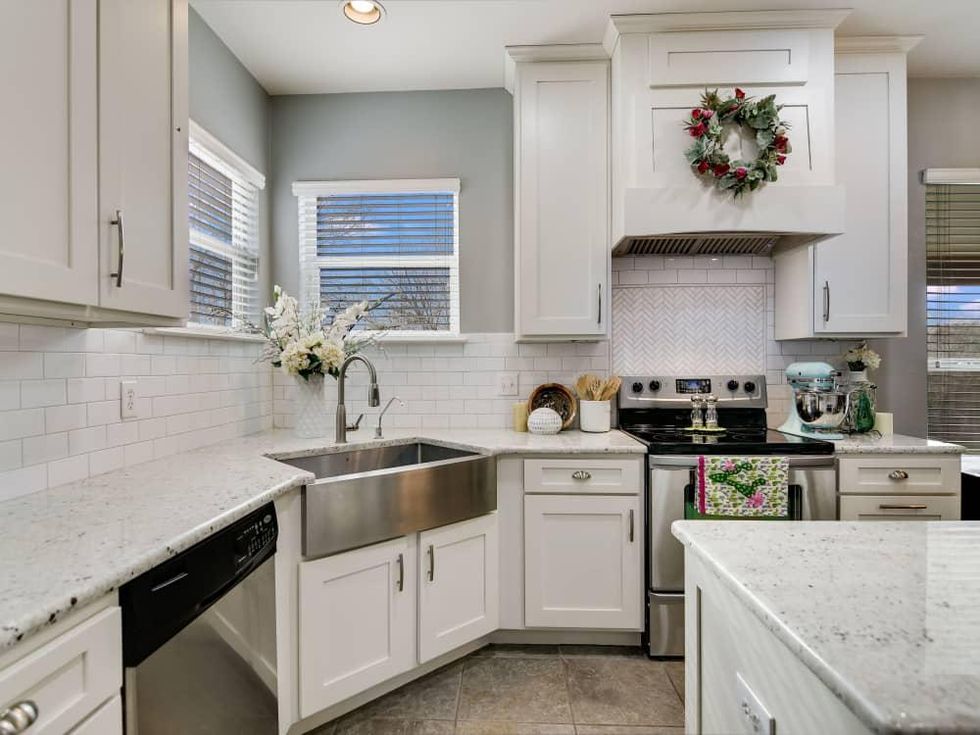 SA_1483 Bluff Forest