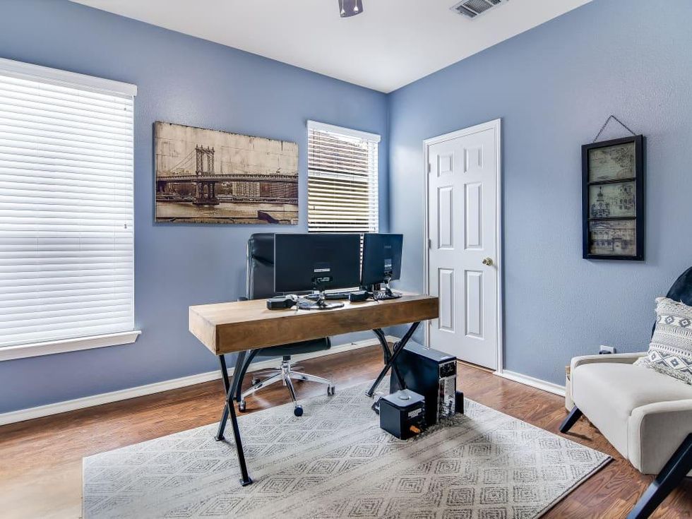 SA_1483 Bluff Forest