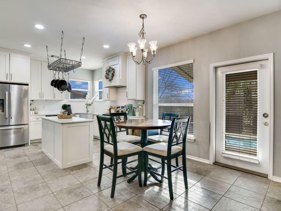 SA_1483 Bluff Forest