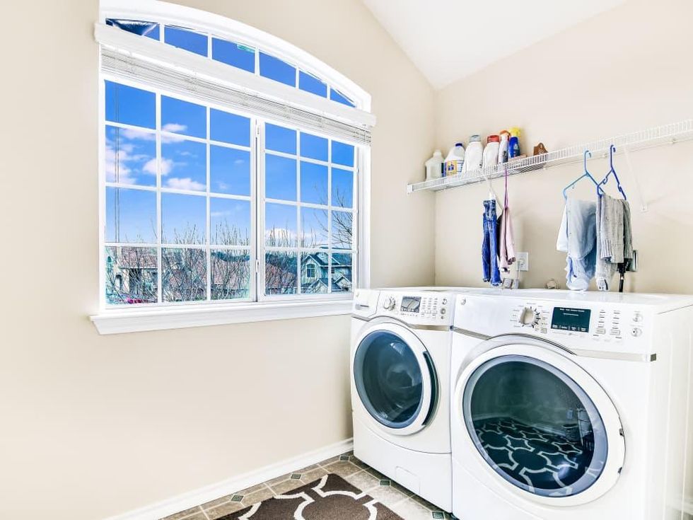 SA_1483 Bluff Forest