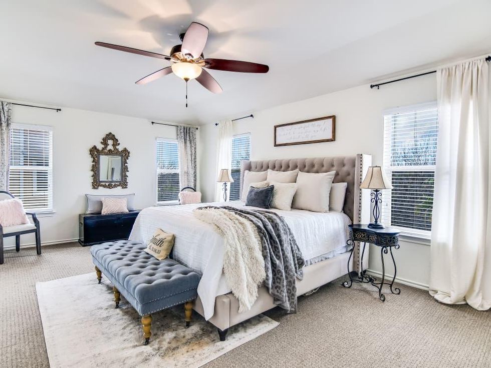 SA_1483 Bluff Forest