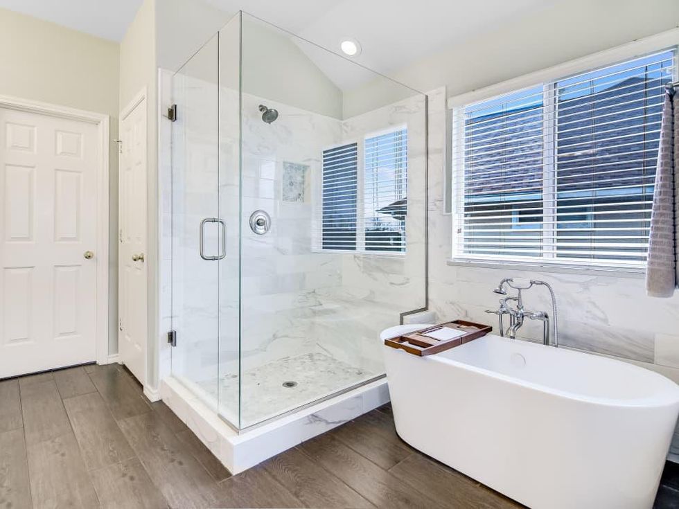 SA_1483 Bluff Forest